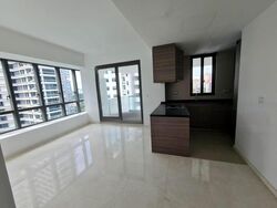 8 Saint Thomas (D9), Condominium #455914401